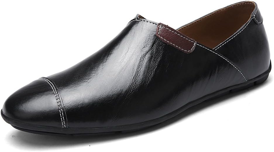 mens beach shoes 2018