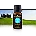 Cypress Essential Oil, 100% Pure, For Professional Aromatherapists (for Home Use, see Warnings) 15 mL