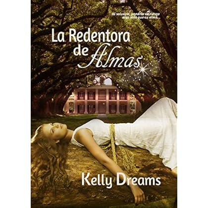 La Redentora de Almas