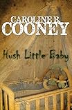 Hush Little Baby