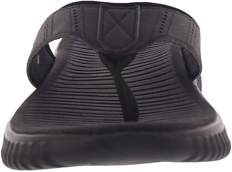 skechers flex elite memory foam