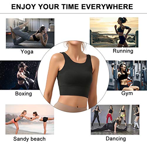 Lovefairy-Sports-Bra-Women-Strappy-Back-Yoga-Bras-Removable-Pads-Comfort-Sleep-Bralette-Leisure-Stretch-Sleeping-Shapewear