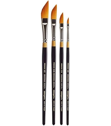 ダウト　ARTIST BOOK「GOLDEN」他セット Talens Art Creations Sketchbook - Golden Yellow, 4.7