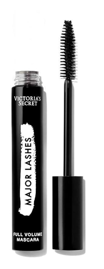 Amazon Com Victoria Secret Major Lashes Mascara Just Released Beauty
