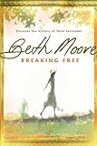 Breaking Free
