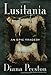 Lusitania: An Epic Tragedy