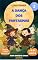 Livro Lumi e Mina: A Dança dos Fantasmas: Livro infantil de Halloween com fantasmas mágicos | Primeiras leituras 4–6 anos (A Festa de Halloween 2)