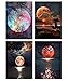 5d Diamond Painting Kits for Adults Paint by Diamonds Full Drill Diamond Art for Home Wall Decor(Moon4pack)