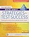 Saunders 2016-2017 Strategies for Test Success: Passing Nursing School and the NCLEX Exam (Saunders Strategies for Success for the Nclex Examination)