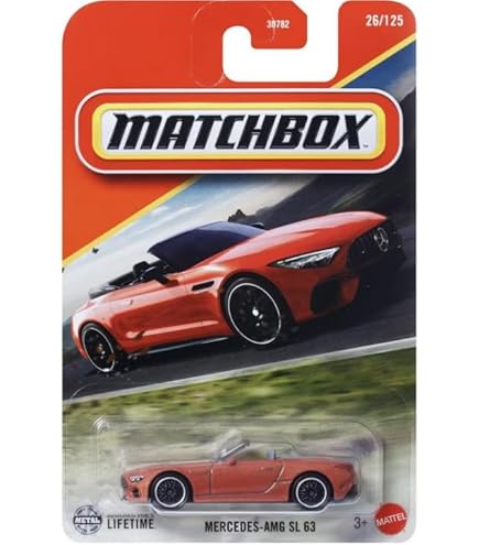Amazon.com: Matchbox Bentley Bentayga - Blue 9/100 : Arts, Crafts