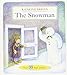SNOWMAN, THE