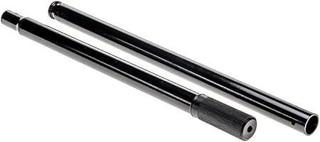 Craftsman 950139 45 57 Handle Assembly For Floor Jacks