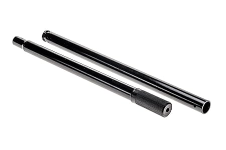 Craftsman 950139 45 57 Handle Assembly For Floor Jacks Amazon Co