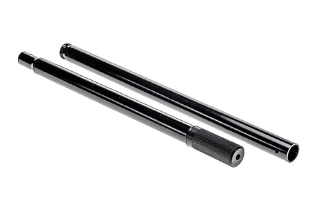 Craftsman 950139 45 57 Handle Assembly For Floor Jacks