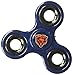 NFL Chicago Bears Three Way Diztracto Spinnerz