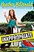 My Inappropriate Life: Some Material Not Suitable for Small Children, Nuns, or Mature Adults - Book by Heather McDonald
