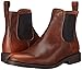 FRYE Men's James Chelsea Boot