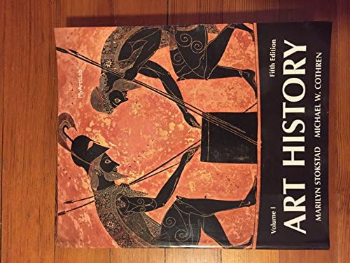 A History of Western Architecture Seventh Edition: Hopkins, Owen
