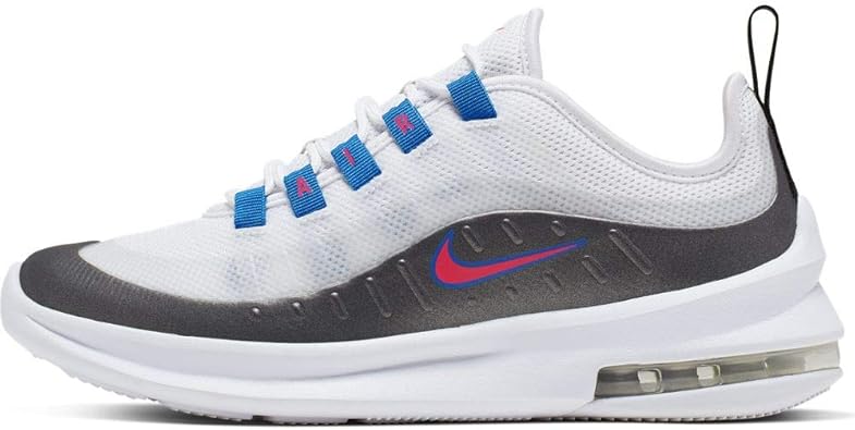 nike revolution 4 garçon