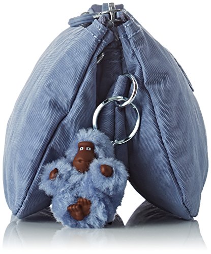 [- Kipling Women’s Creativity L Purse  -]