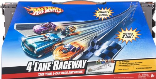 hot wheels rooftop race garage fiyat