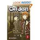 OffBeat Volume 1