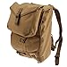 other WWII US Army M1928 Haversack Khaki Color