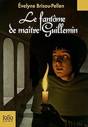 Le fantôme de maître Guillemin