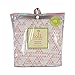 Lolli Living Sparrow Crib Fitted Sheet - Mesa
