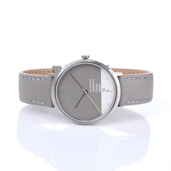 Montre automatique ado 16 ans - Page 2 51A7jGhz7qL._UX569_