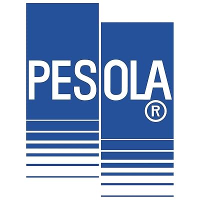 Pesola Macro-Line Spring Scale, 10 kg x 100g