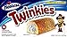 Hostess Twinkies, Original, 21.73 Ounce, 16 Count