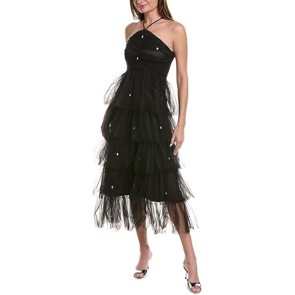 long green dress for women Glamorous Sweetheart Green Prom Dress Long Evening Gowns With Overskirt main image 1