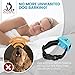 Our K9 Training Made Easy ​Ultrasonic Bark Collar ​for ​Small Dogs - ​No​ Shock, ​Pain Free ​Control Device