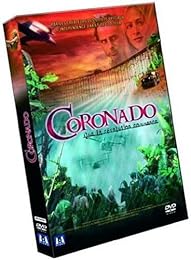 Coronado