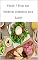 Livro 7 Dicas dos melhores Alimentos para Saúde