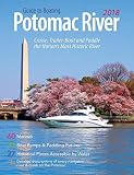 2018 Guide to Boating Potomac River