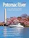 2018 Guide to Boating Potomac River