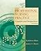 Professional Nursing Practice: Concepts and Perspectives (6th Edition)