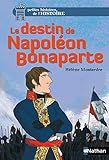 Le destin de Napoleon Bonaparte (French Edition) by 