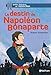 Le destin de Napoleon Bonaparte (French Edition) by 