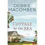 Cottage by the Sea: A Novel