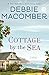 Cottage by the Sea: A Novel primary