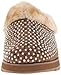BOBS from Skechers Women's Keepsakes Little Twinkle Slipper