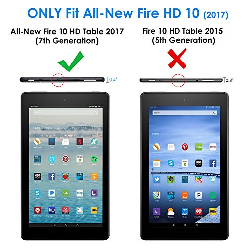 1 JETech+Screen+Protector+All+New+Generation