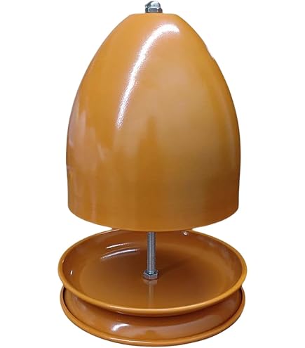 Amazon.com: Desk Heater Tea Light Candle Heater Terracottas Candle Tea  Light Stove Table Tealight Room for Home Bedroom Decor (Without) Ceramic :  Home & Kitchen