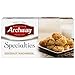 Archway Archway Original Coconut Macaroon Cookies, 10 Ounce