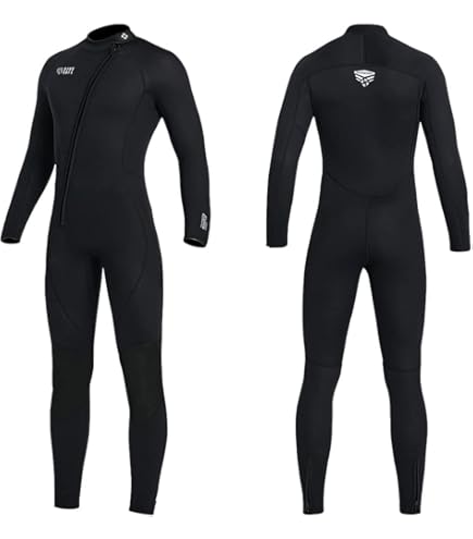 COLD WEATHER SURFING WETSUITS GEAR セット Winter Wetsuits Guide | Warm Winds
