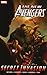 New Avengers Vol. 8: Secret Invasion, Book 1