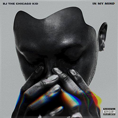 In My Mind [Explicit]